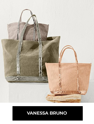 handtas longchamp